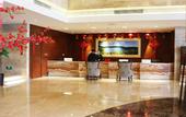 Туры в отель Voda Garden Hotel