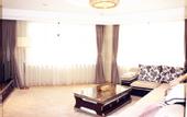 Туры в отель Voda Garden Hotel