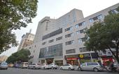 Туры в отель Atour Hotel (Nanjing Xinjiekou Wangfu Street)