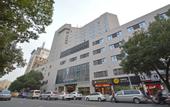 Туры в отель Atour Hotel (Nanjing Xinjiekou Wangfu Street)