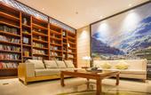 Туры в отель Atour Hotel (Nanjing Xinjiekou Wangfu Street)
