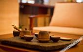 Туры в отель Atour Hotel (Nanjing Xinjiekou Wangfu Street)