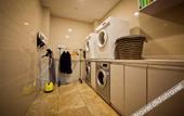 Туры в отель Atour Hotel (Nanjing Xinjiekou Wangfu Street)