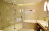 Туры в отель Atour Hotel (Nanjing Xinjiekou Wangfu Street)