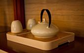 Туры в отель Atour Hotel (Nanjing Xinjiekou Wangfu Street)