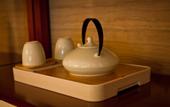 Туры в отель Atour Hotel (Nanjing Xinjiekou Wangfu Street)