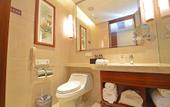 Туры в отель Atour Hotel (Nanjing Xinjiekou Wangfu Street)