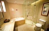 Туры в отель Atour Hotel (Nanjing Xinjiekou Wangfu Street)