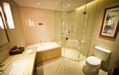 Туры в отель Atour Hotel (Nanjing Xinjiekou Wangfu Street)