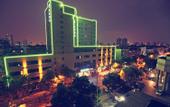 Туры в отель Atour Hotel (Nanjing Xinjiekou Wangfu Street)
