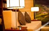 Туры в отель Atour Hotel (Nanjing Xinjiekou Wangfu Street)