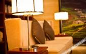 Туры в отель Atour Hotel (Nanjing Xinjiekou Wangfu Street)