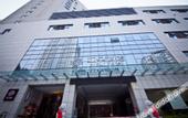 Туры в отель Atour Hotel (Nanjing Xinjiekou Wangfu Street)