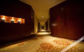 Туры в отель Atour Hotel (Nanjing Xinjiekou Wangfu Street)