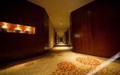 Туры в отель Atour Hotel (Nanjing Xinjiekou Wangfu Street)
