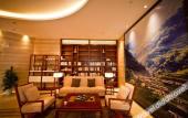 Туры в отель Atour Hotel (Nanjing Xinjiekou Wangfu Street)