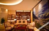 Туры в отель Atour Hotel (Nanjing Xinjiekou Wangfu Street)
