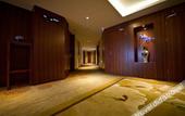 Туры в отель Atour Hotel (Nanjing Xinjiekou Wangfu Street)
