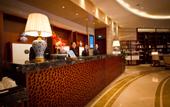 Туры в отель Atour Hotel (Nanjing Xinjiekou Wangfu Street)