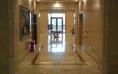 Туры в отель Vienna International Hotel (Foshan Flower World)