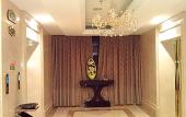 Туры в отель Vienna International Hotel (Foshan Flower World)