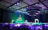 Туры в отель Vienna International Hotel (Foshan Flower World)