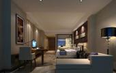 Туры в отель Vienna International Hotel (Foshan Flower World)