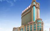Туры в отель Vienna International Hotel (Foshan Flower World)