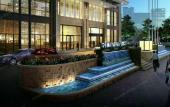 Туры в отель Vienna International Hotel (Foshan Flower World)
