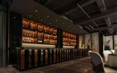 Туры в отель Vienna International Hotel (Foshan Flower World)