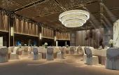 Туры в отель Vienna International Hotel (Foshan Flower World)