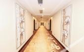 Туры в отель Vienna International Hotel (Foshan Flower World)