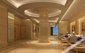 Туры в отель Vienna International Hotel (Foshan Flower World)