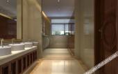 Туры в отель Vienna International Hotel (Foshan Flower World)