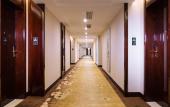 Туры в отель Vienna International Hotel (Foshan Flower World)