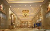 Туры в отель Vienna International Hotel (Foshan Flower World)