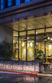 Туры в отель Wuyu Hotel (Chongqing Jinyun Mountain, Southwest University)