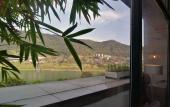 Туры в отель Wuyu Hotel (Chongqing Jinyun Mountain, Southwest University)