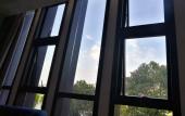 Туры в отель Wuyu Hotel (Chongqing Jinyun Mountain, Southwest University)
