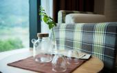 Туры в отель Wuyu Hotel (Chongqing Jinyun Mountain, Southwest University)
