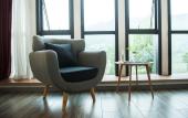 Туры в отель Wuyu Hotel (Chongqing Jinyun Mountain, Southwest University)