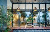 Туры в отель Wuyu Hotel (Chongqing Jinyun Mountain, Southwest University)