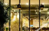 Туры в отель Wuyu Hotel (Chongqing Jinyun Mountain, Southwest University)