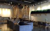 Туры в отель Wuyu Hotel (Chongqing Jinyun Mountain, Southwest University)