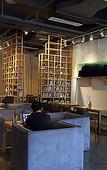 Туры в отель Wuyu Hotel (Chongqing Jinyun Mountain, Southwest University)