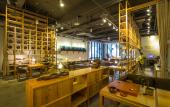 Туры в отель Wuyu Hotel (Chongqing Jinyun Mountain, Southwest University)