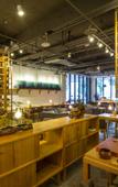 Туры в отель Wuyu Hotel (Chongqing Jinyun Mountain, Southwest University)