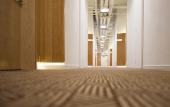 Туры в отель Wuyu Hotel (Chongqing Jinyun Mountain, Southwest University)
