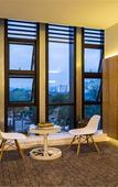 Туры в отель Wuyu Hotel (Chongqing Jinyun Mountain, Southwest University)