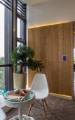 Туры в отель Wuyu Hotel (Chongqing Jinyun Mountain, Southwest University)